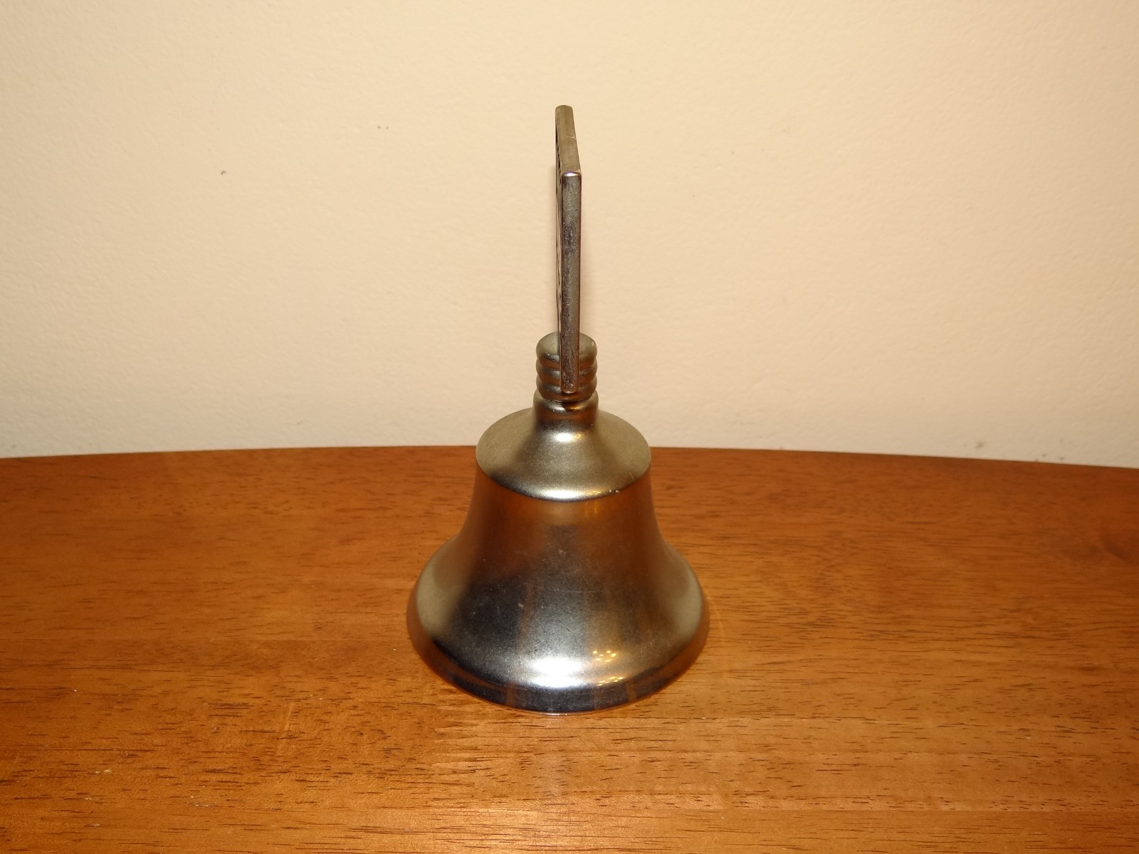 NYSE Listed NYX Commemorative Bell New York Stock Exchange WALL STREET
