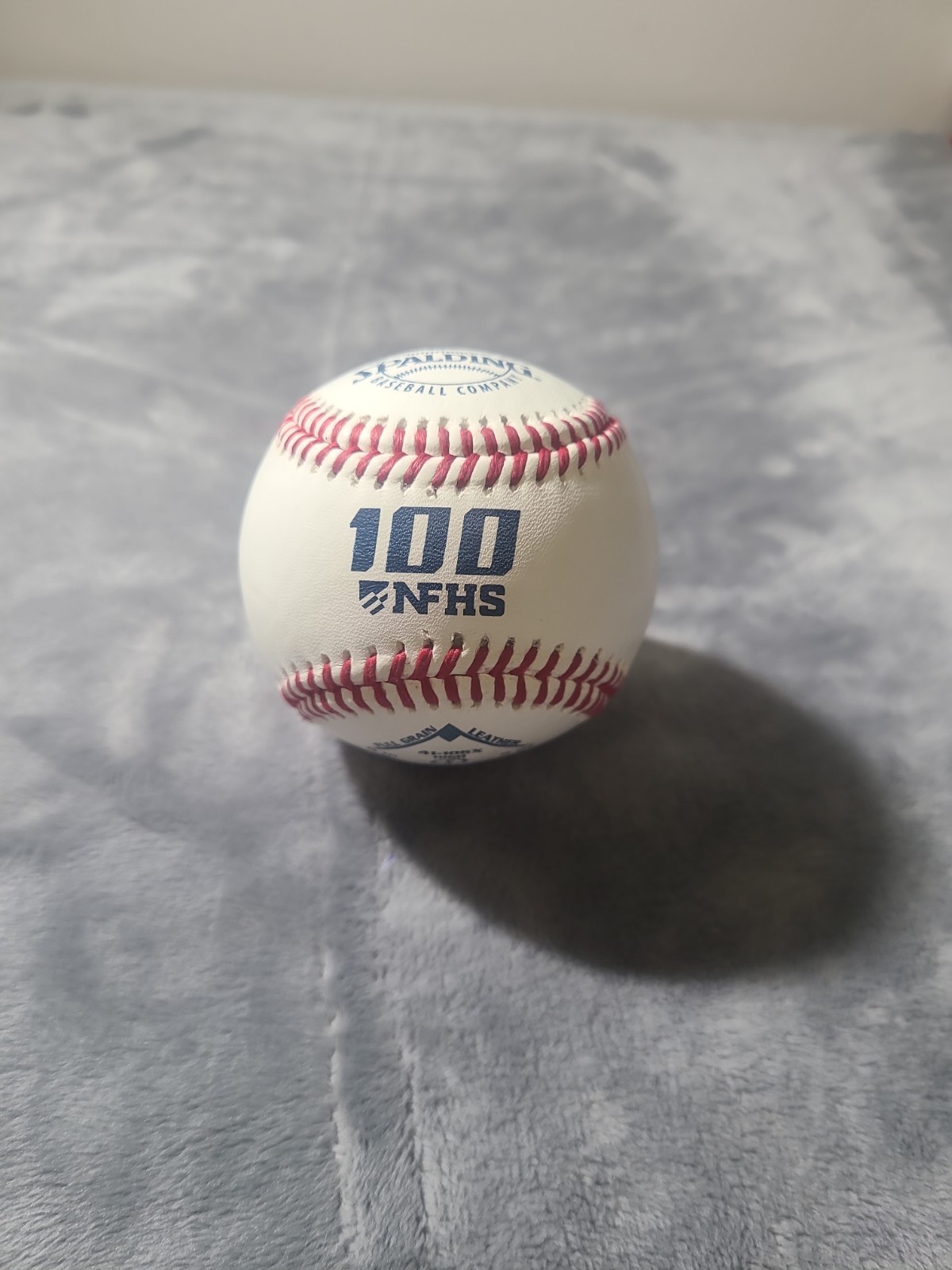 2026 Berkshire Hathaway Baseball Greg Abel Warren Buffett Stamped Omaha