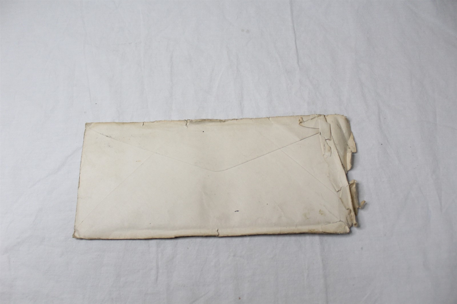 1920 Insurance Policy The Northern Assurance Co w/ Original Envelope Antique