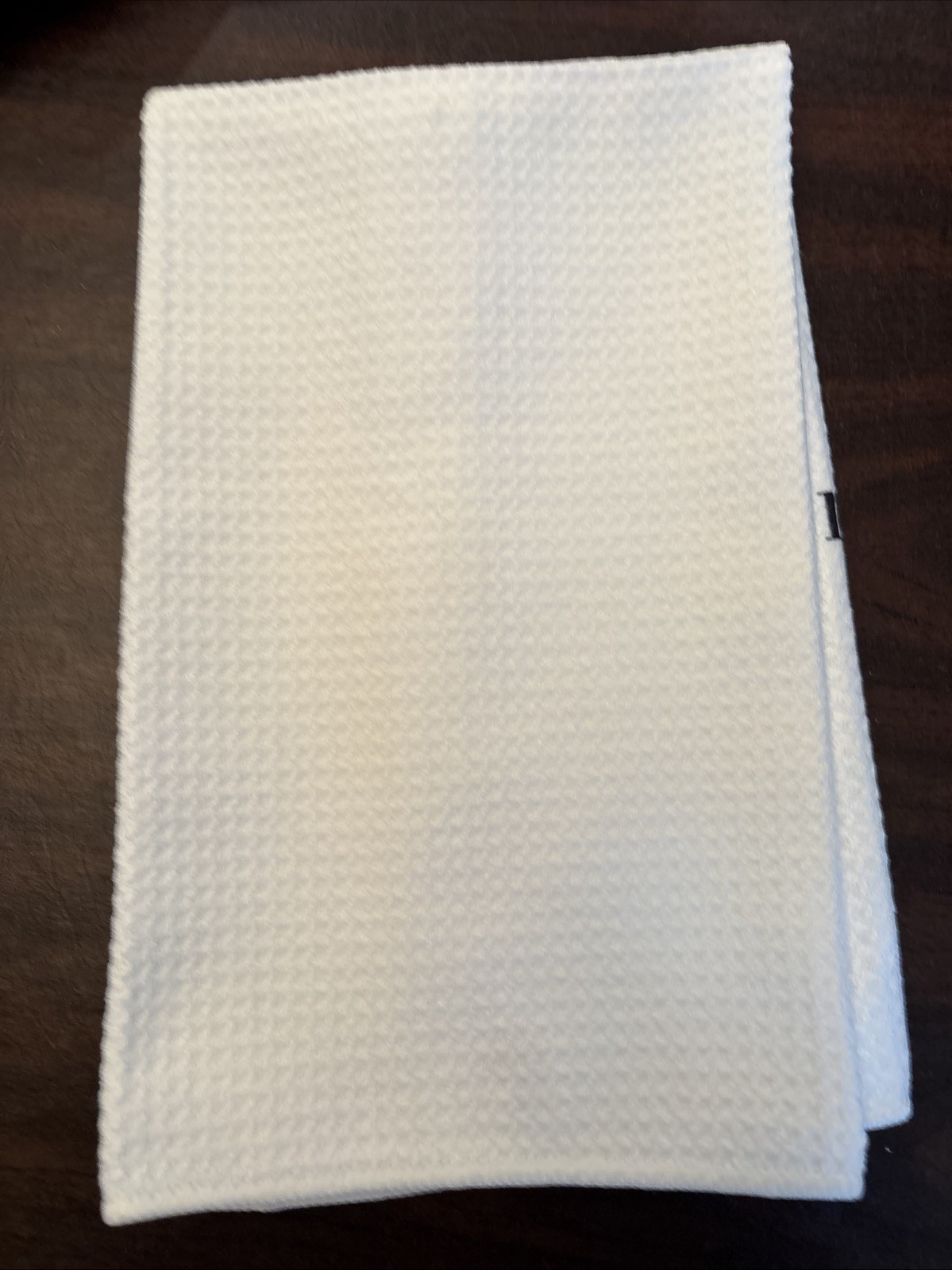 NEW 2026 BERKSHIRE HATHAWAY Annual Shareholder Meeting Exclusive Golf Towel