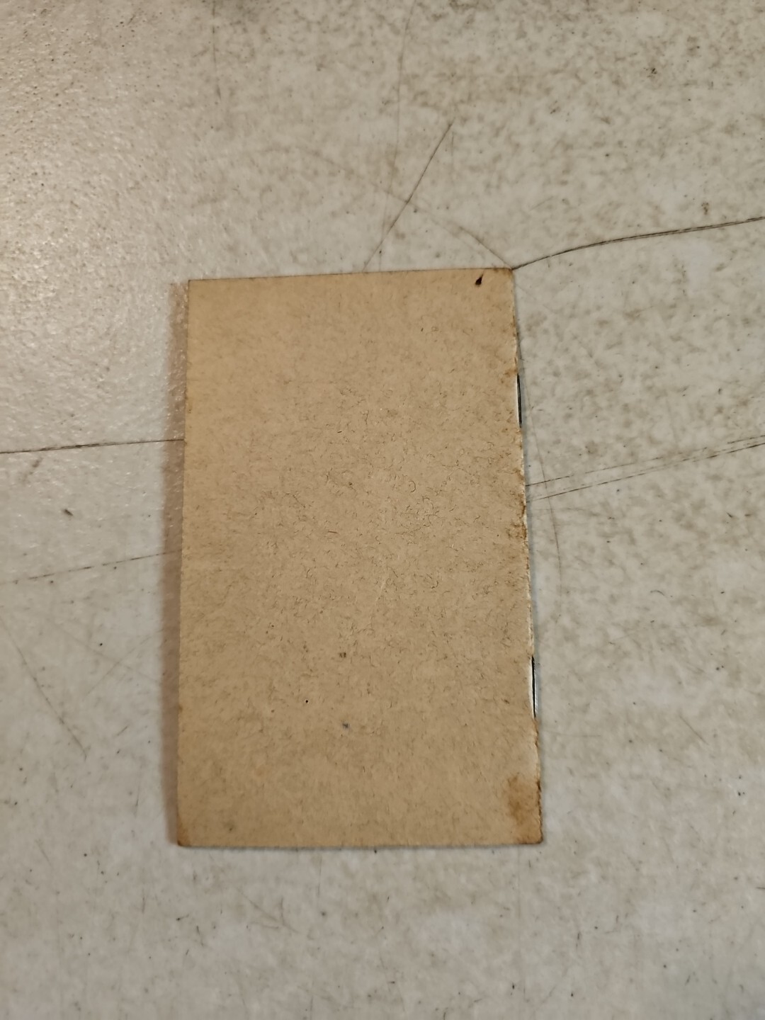 1916 Expressmen’s Relief Association Pittsburg, Pennsylvania Constitution Bylaws
