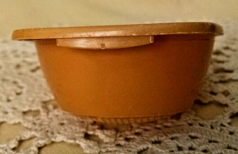 FIRST UNION NATIONAL BANK ELIZABETH CITY NC STRAINER COLANDER MINI B&B ST PAUL.