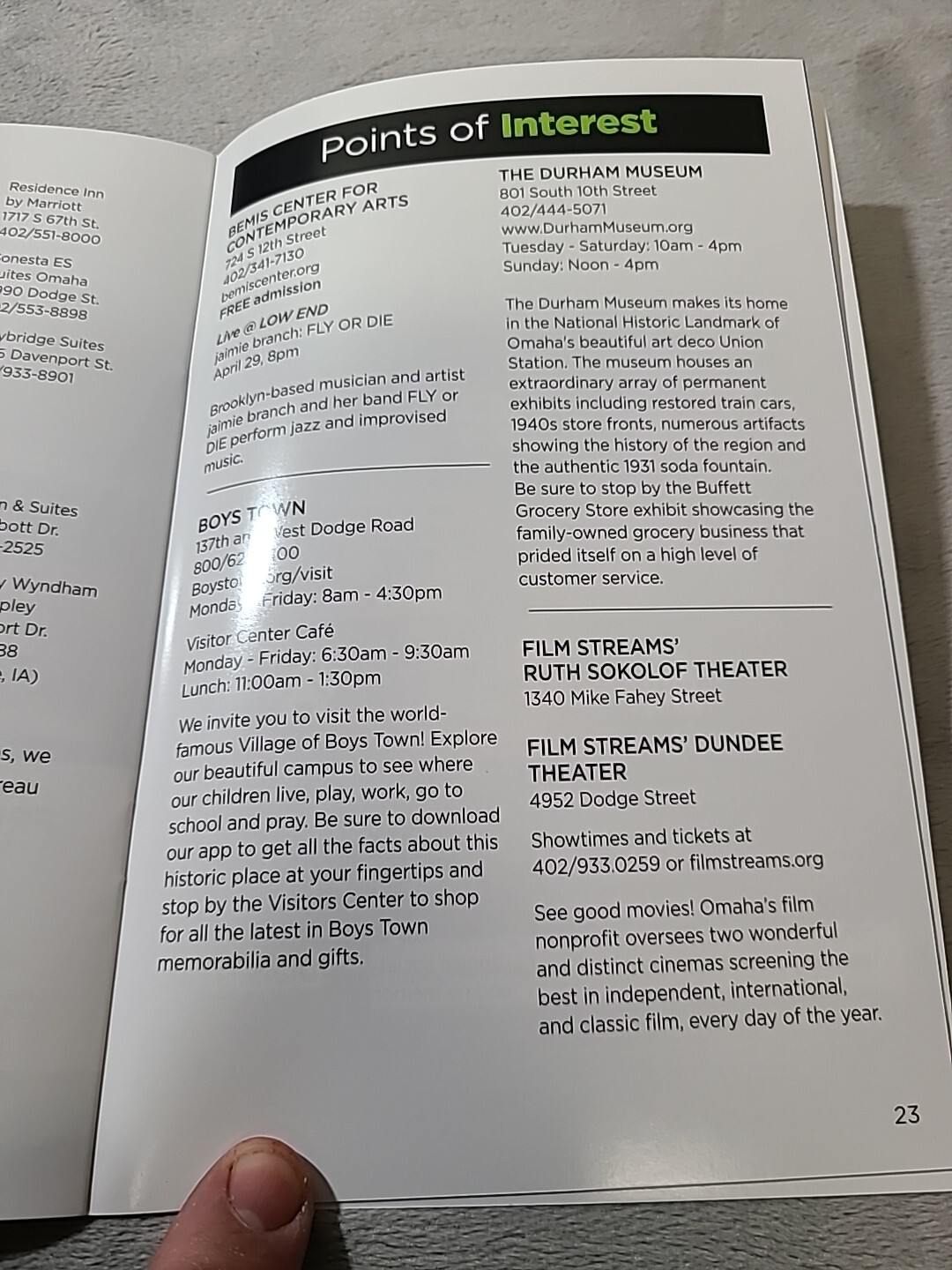 Berkshire Hathaway 2022 Shareholders Meeting Event Schedule Warren Buffett…