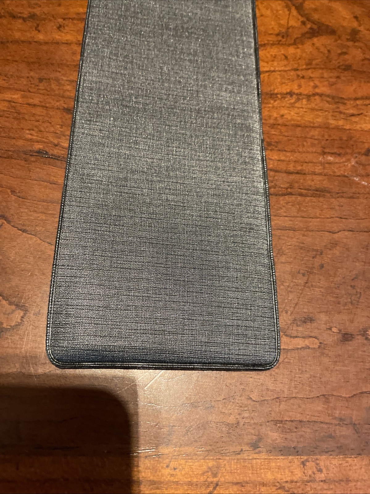 1959 First National Bank of Temple, Texas Wallet