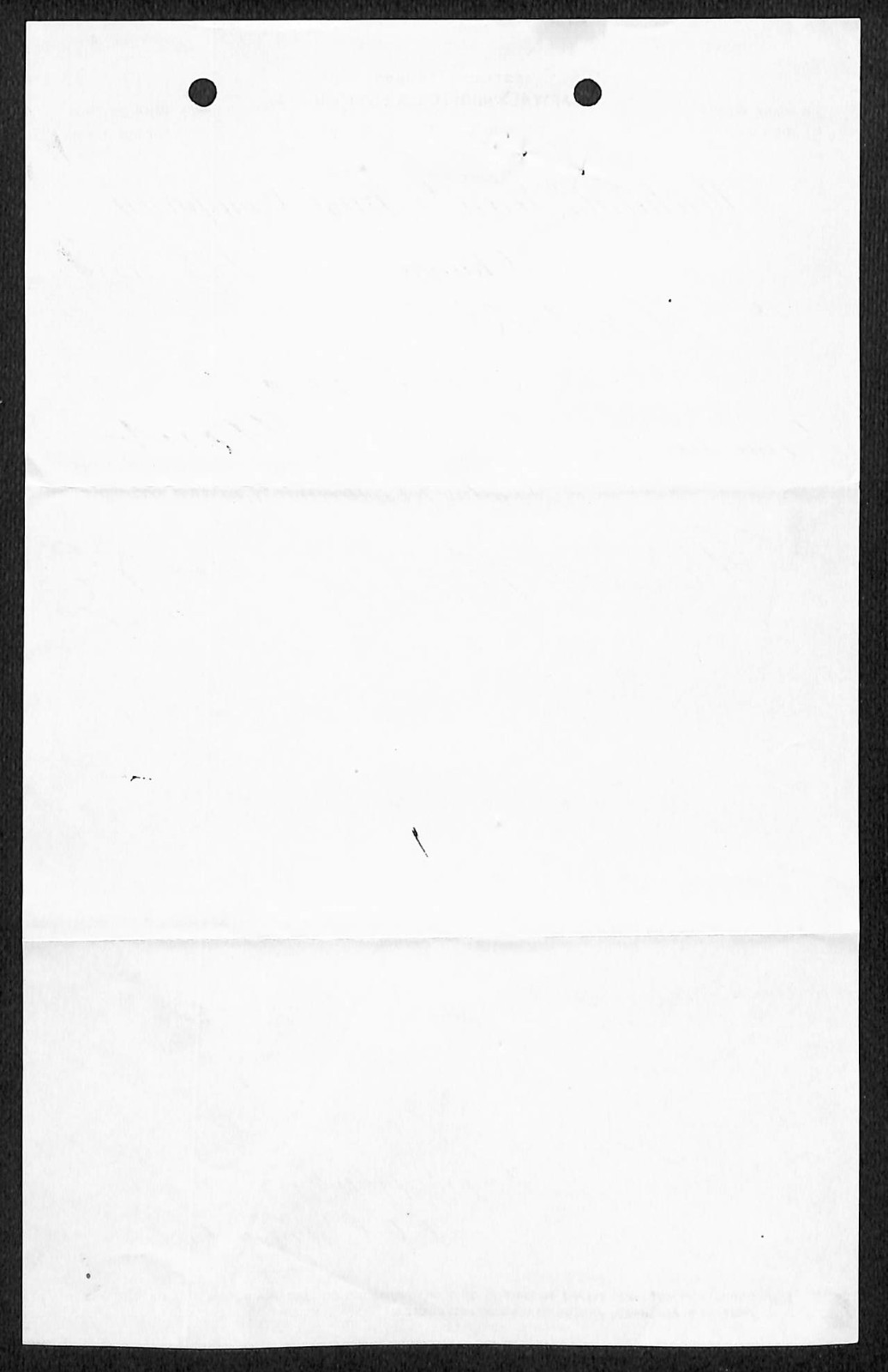 Merchants Loan & Trust Co. Chicago 1888 Payment Notice FNB Helena, MT (#7)