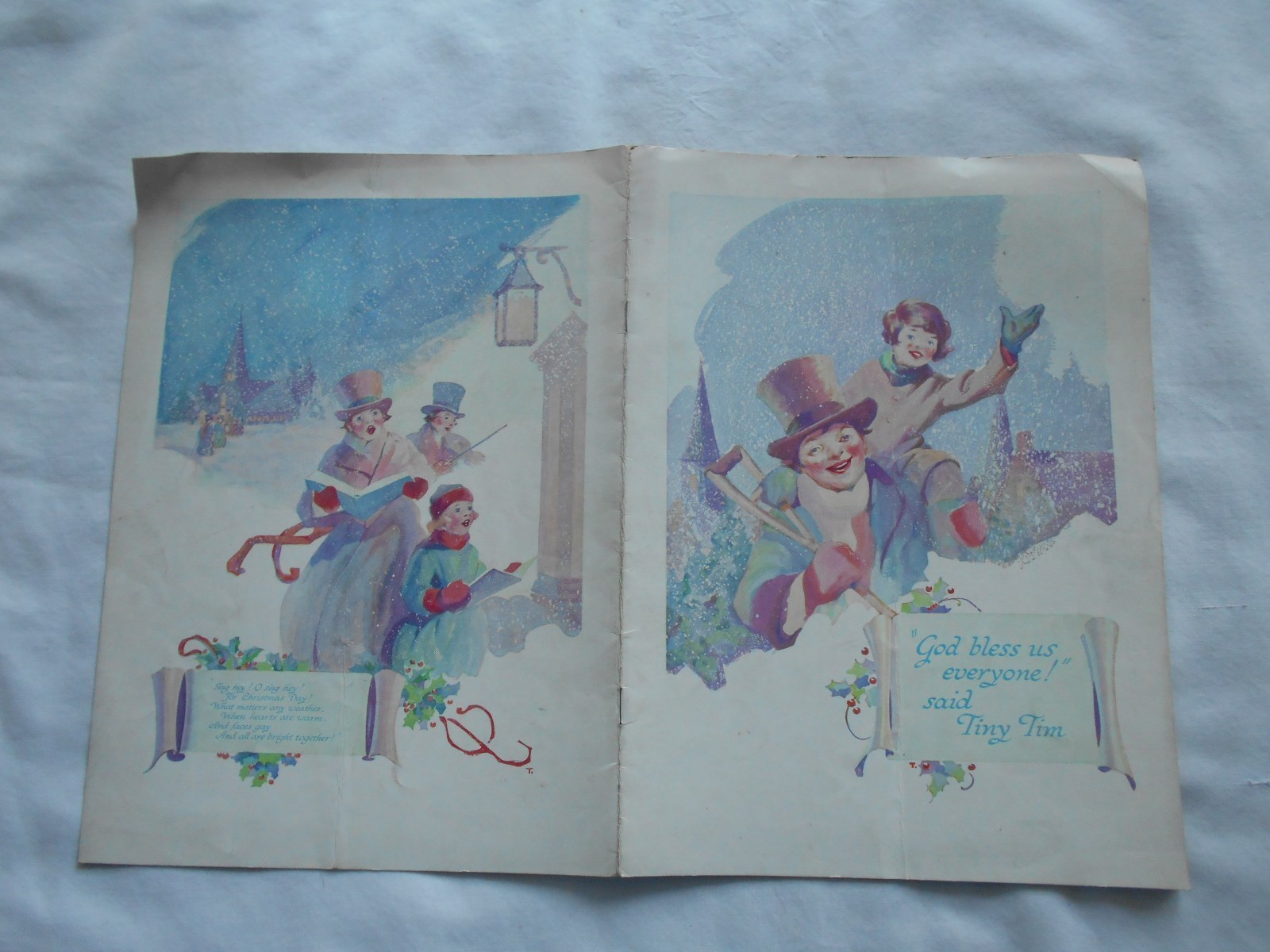 THE PRUDENTIAL WEEKLY RECORD MAGAZINE-DECEMBER 17,1928-VOL.35 #51