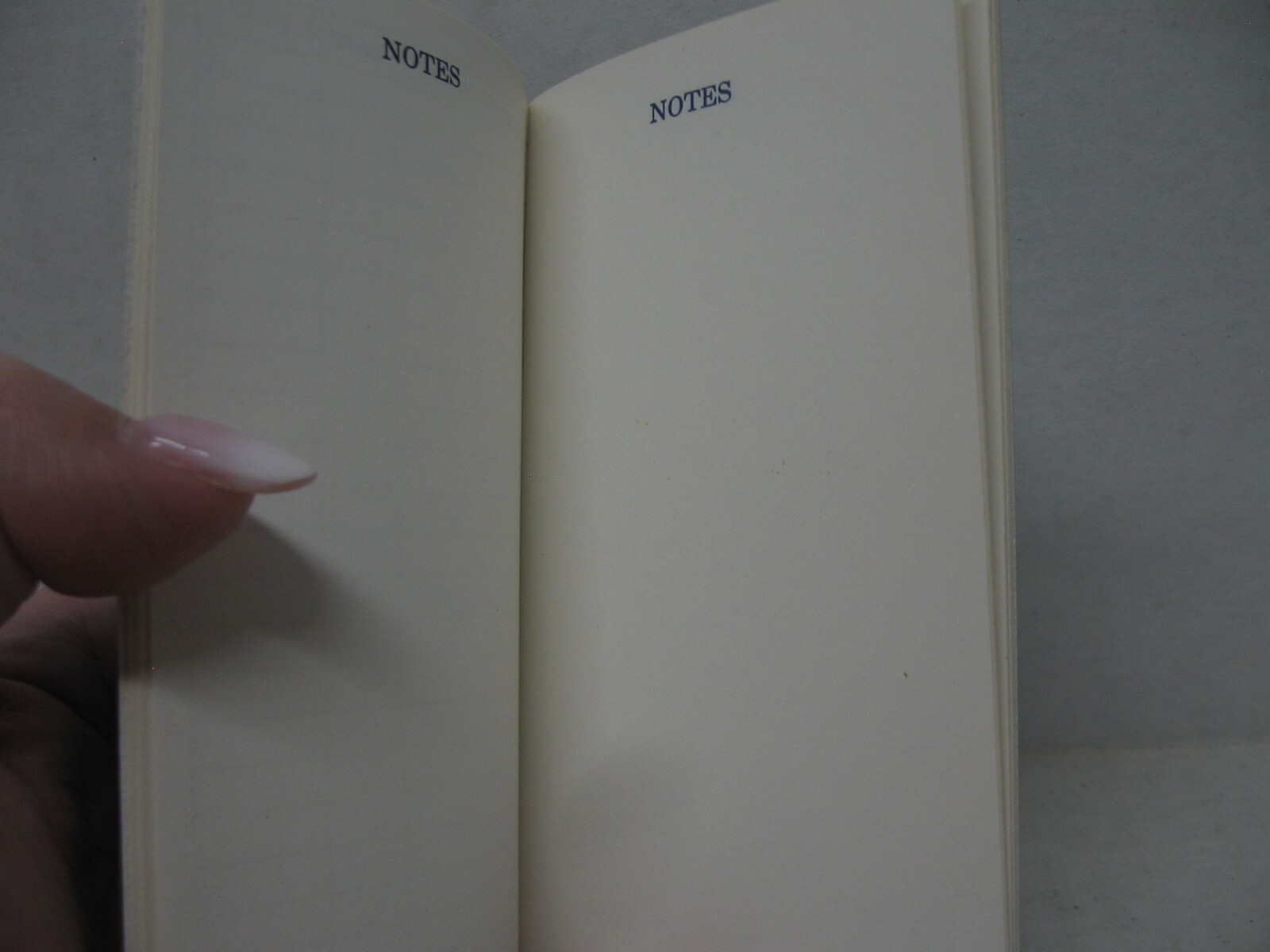 1970 Bank Of America Traveler’s Handbook – Travelers Cheques Checks Guide