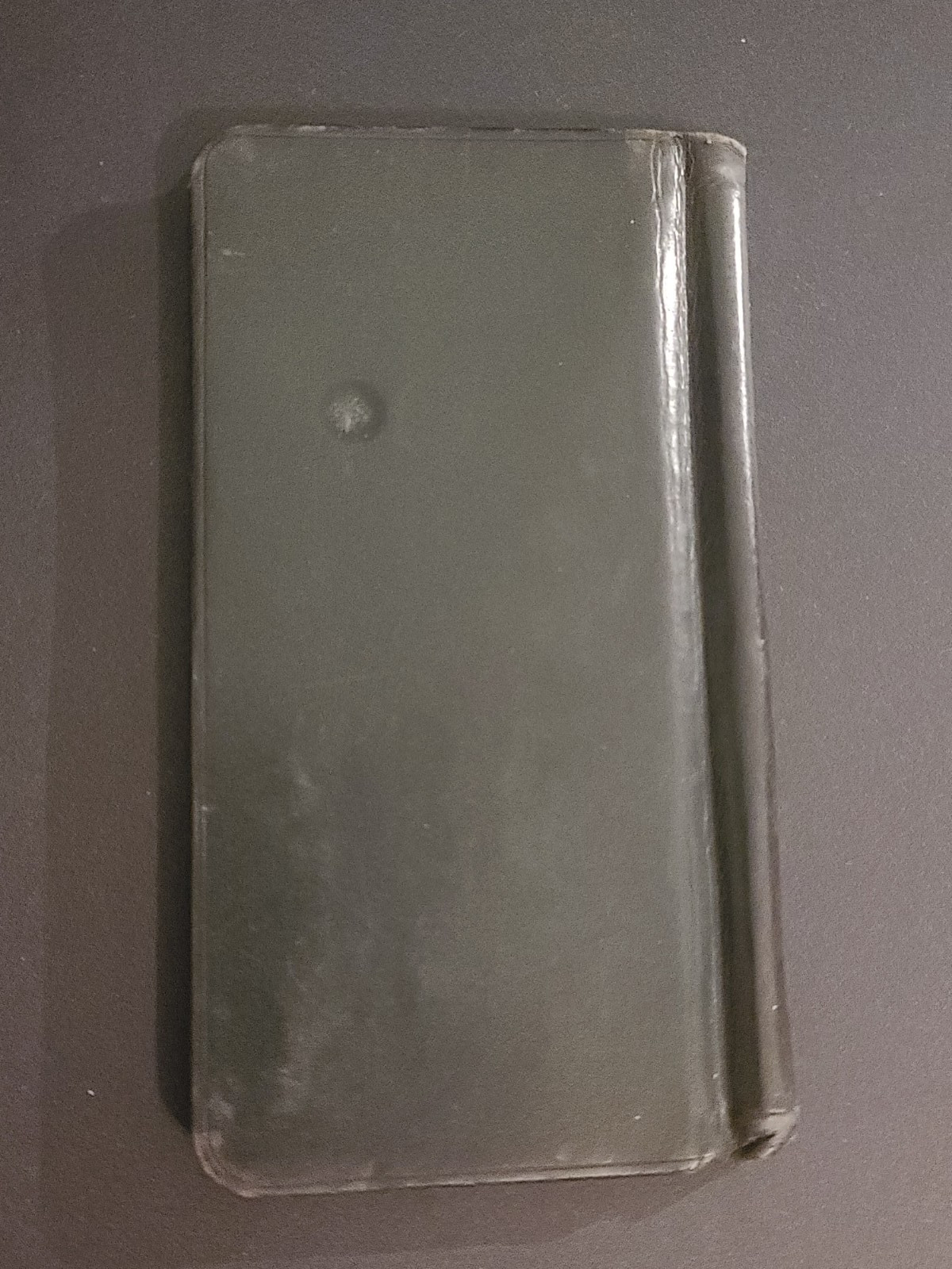 1916 LOGUE BROS., FIRE INSURANCE Co Pittsburgh PA Date Calender Memoranda Book