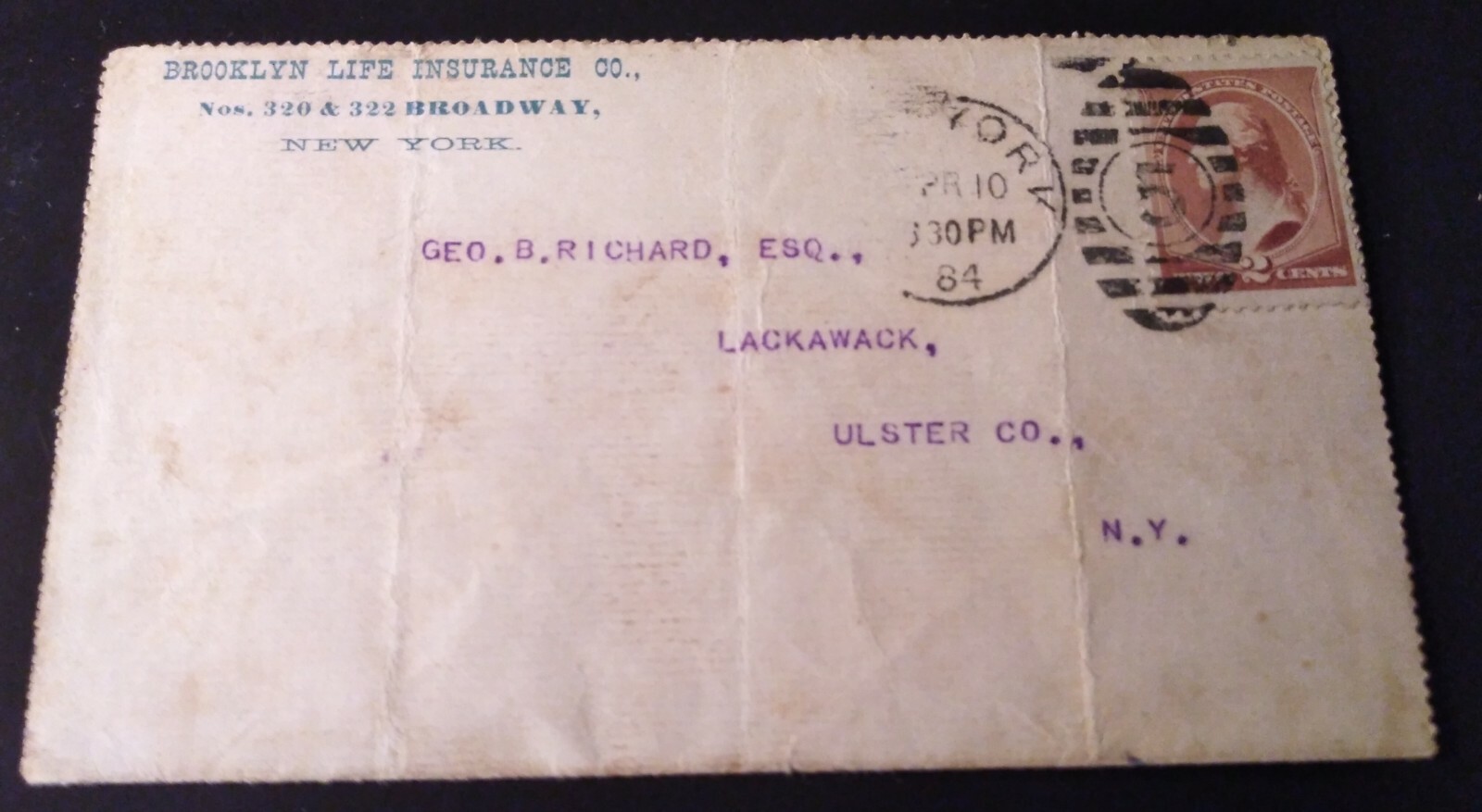1884