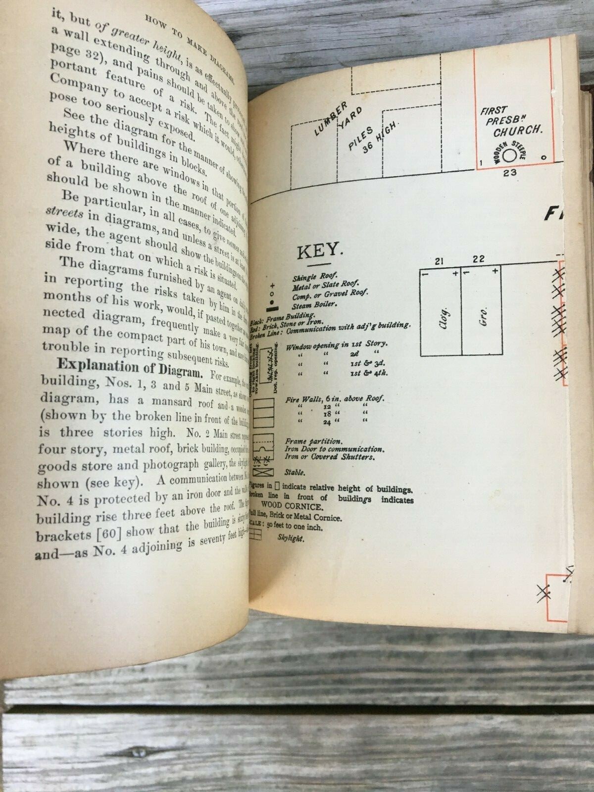 Continental insurance company a guide to agents 1885 New York 100 &102 Broadway