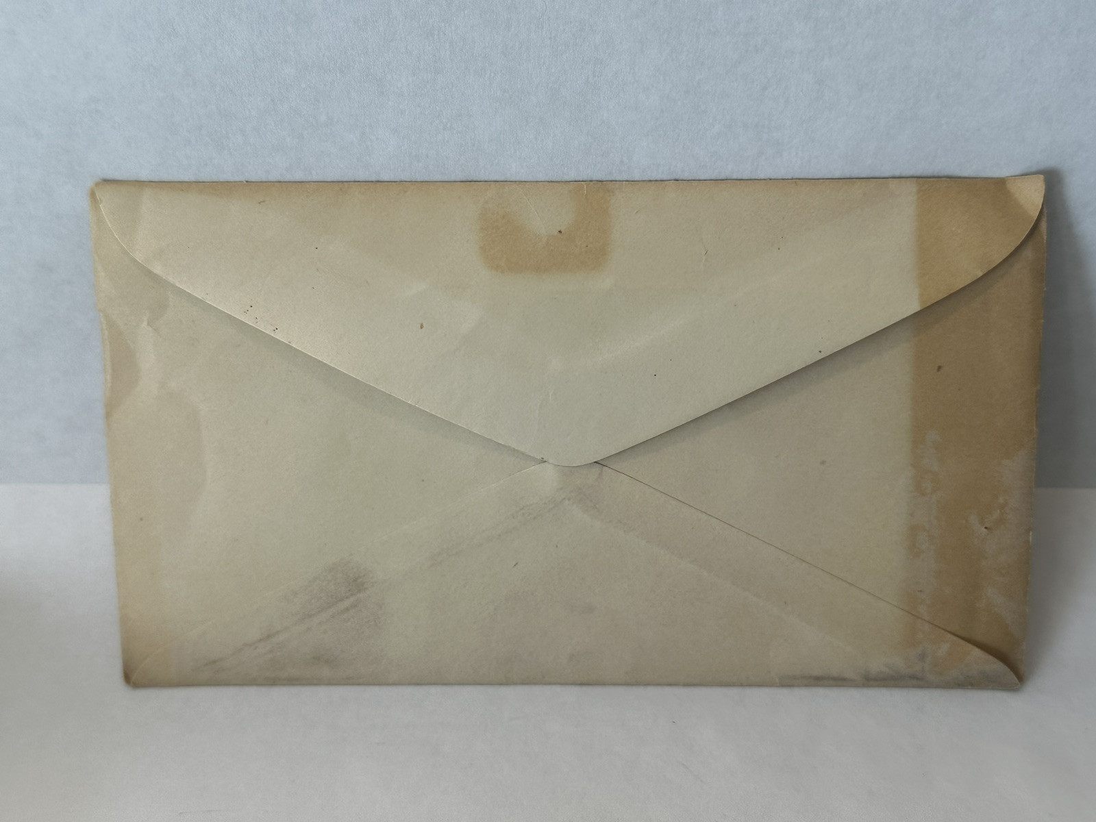 Invitation to Join 1927 Christmas Savings Club Merchants National Bank