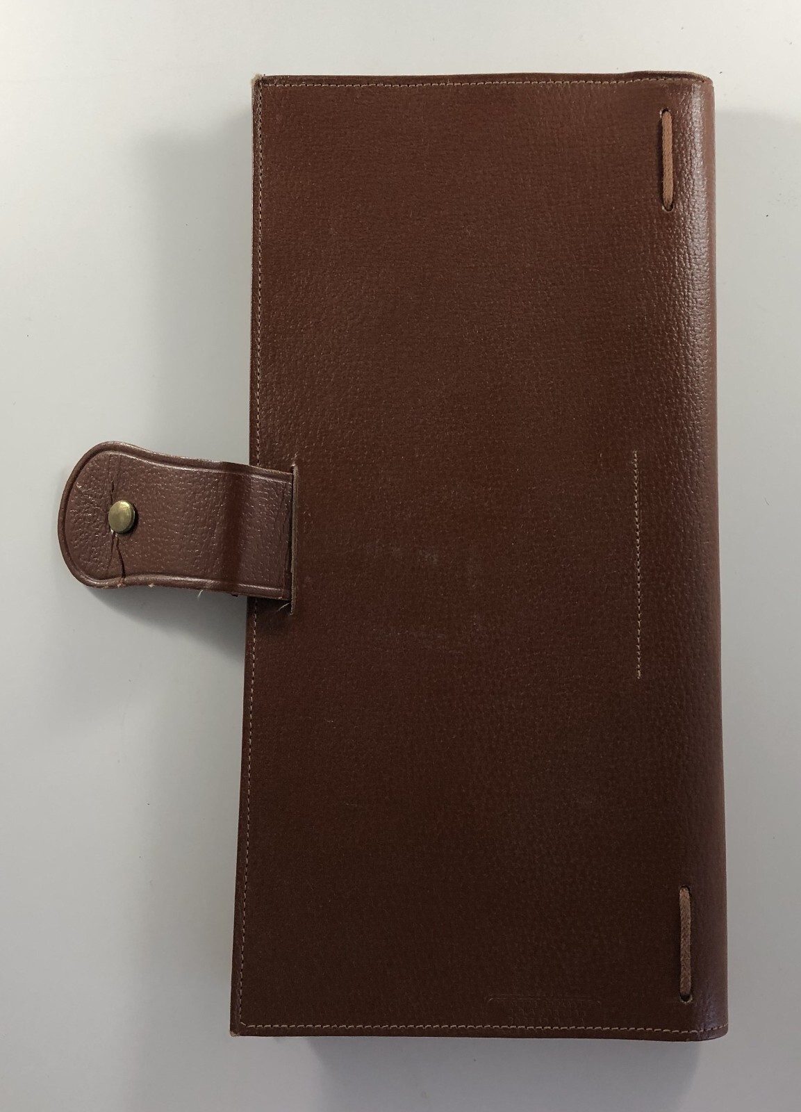 Metropolitan Life Insurance Company – Savings Bonds & Valuable Documents Holder