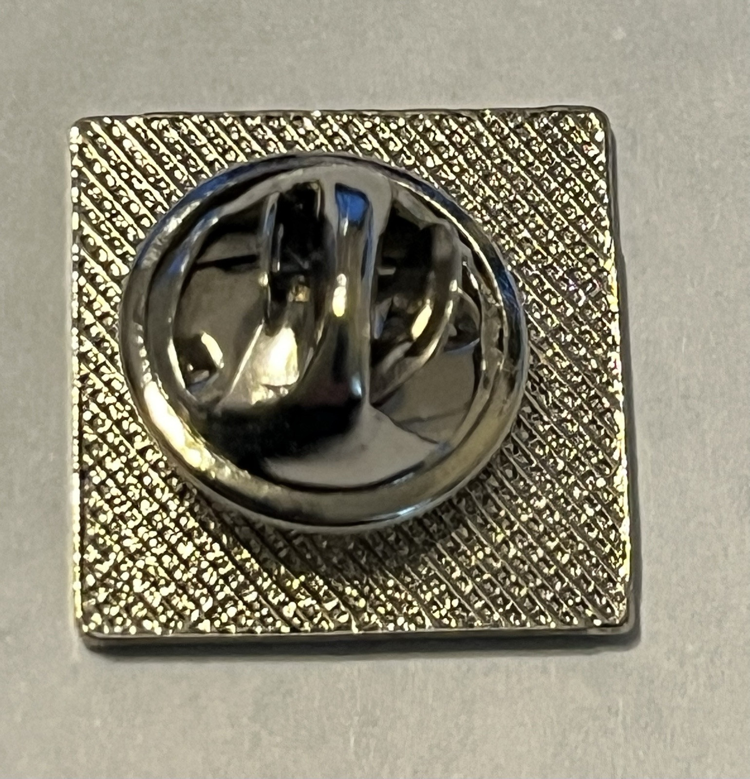Brand New Rarely Found NYSE IPO Lapel Pin