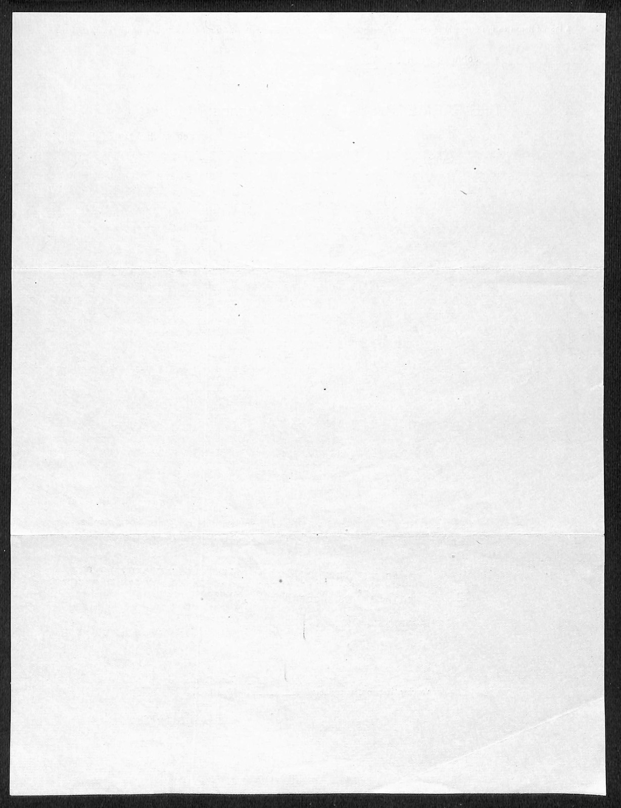 Farmers State Bank Worden, MT 1917 Letterhead Transaction Report John Entveen