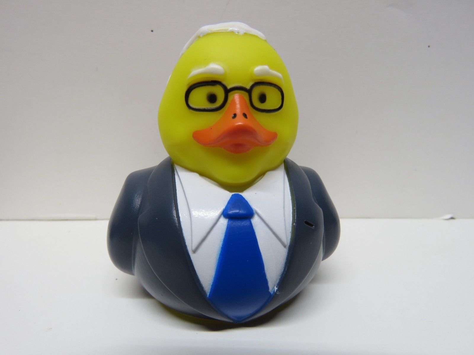 3 Berkshire Hathaway Warren Buffett Charlie Munger Greg Abel Rubber Ducks Legacy