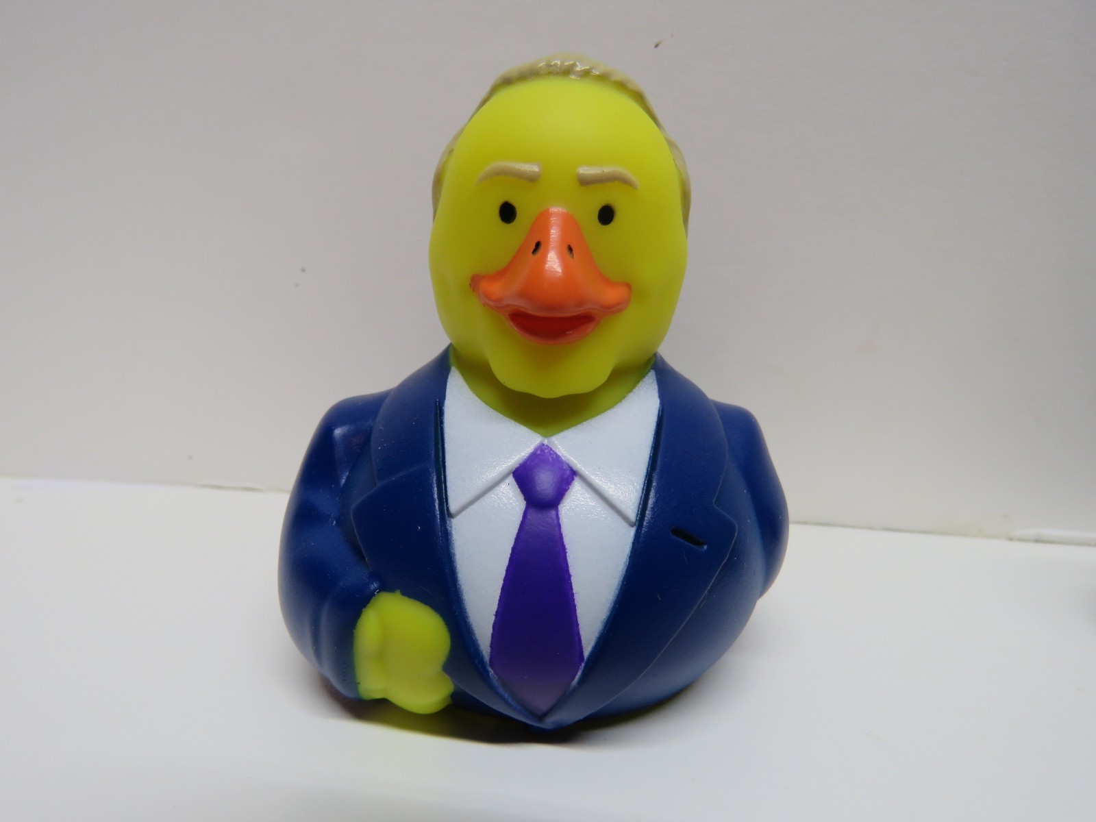 3 Berkshire Hathaway Warren Buffett Charlie Munger Greg Abel Rubber Ducks Legacy