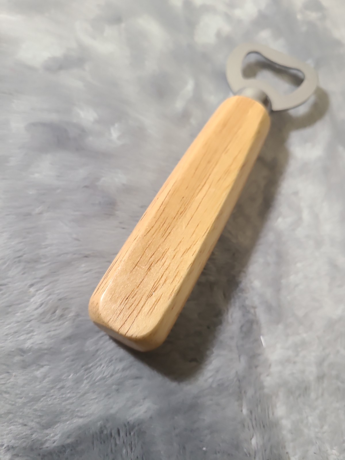 2026 Berkshire Hathaway Bottle Opener BRK Omaha Ne Meeting