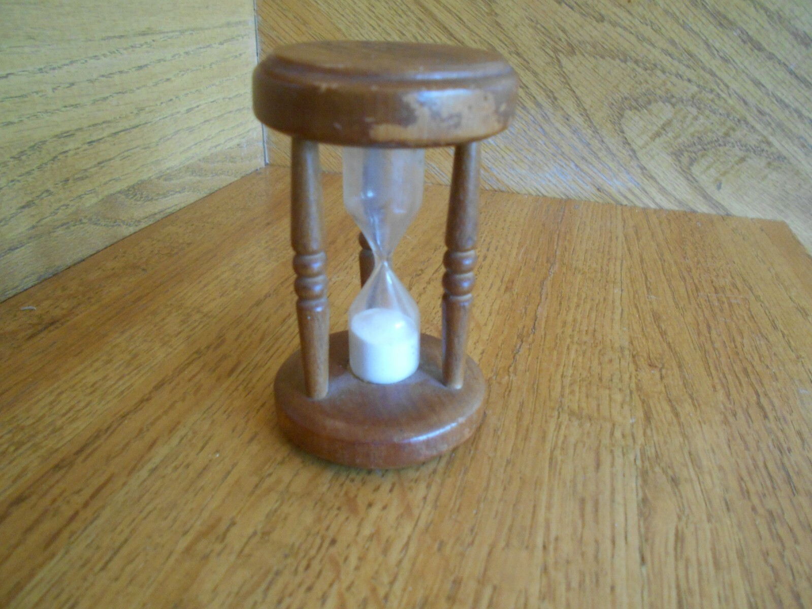 Vintage Columbia MO Timer Farmers Mutual Hail Insurance *shipping included!*