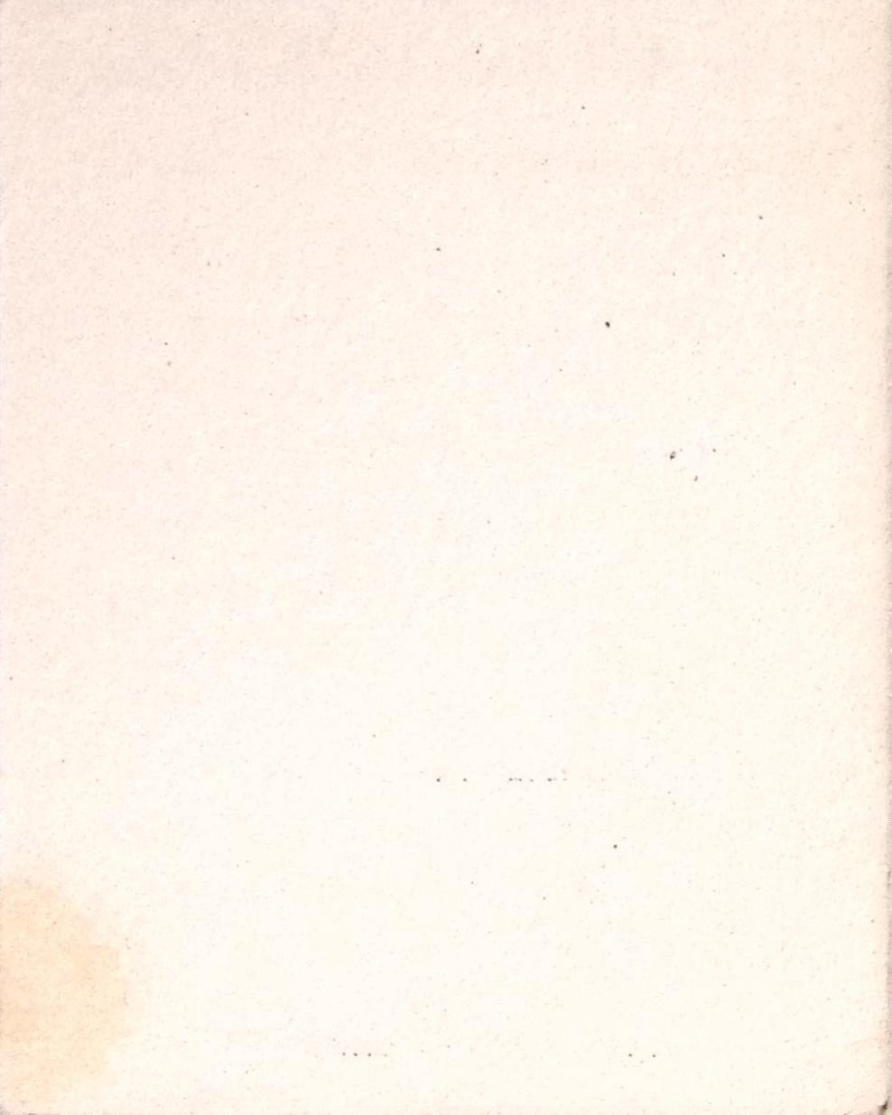 Vintage First National Bank Lebanon PA $500 Club Education Savings Ad Card