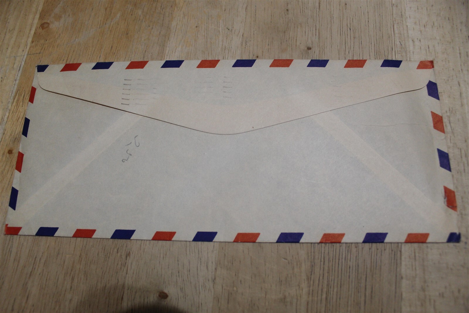 FIRST NATIONAL BANK OF JUNEAU ALASKA 1947 AIR MAIL ENVELOPE USED – BANKING