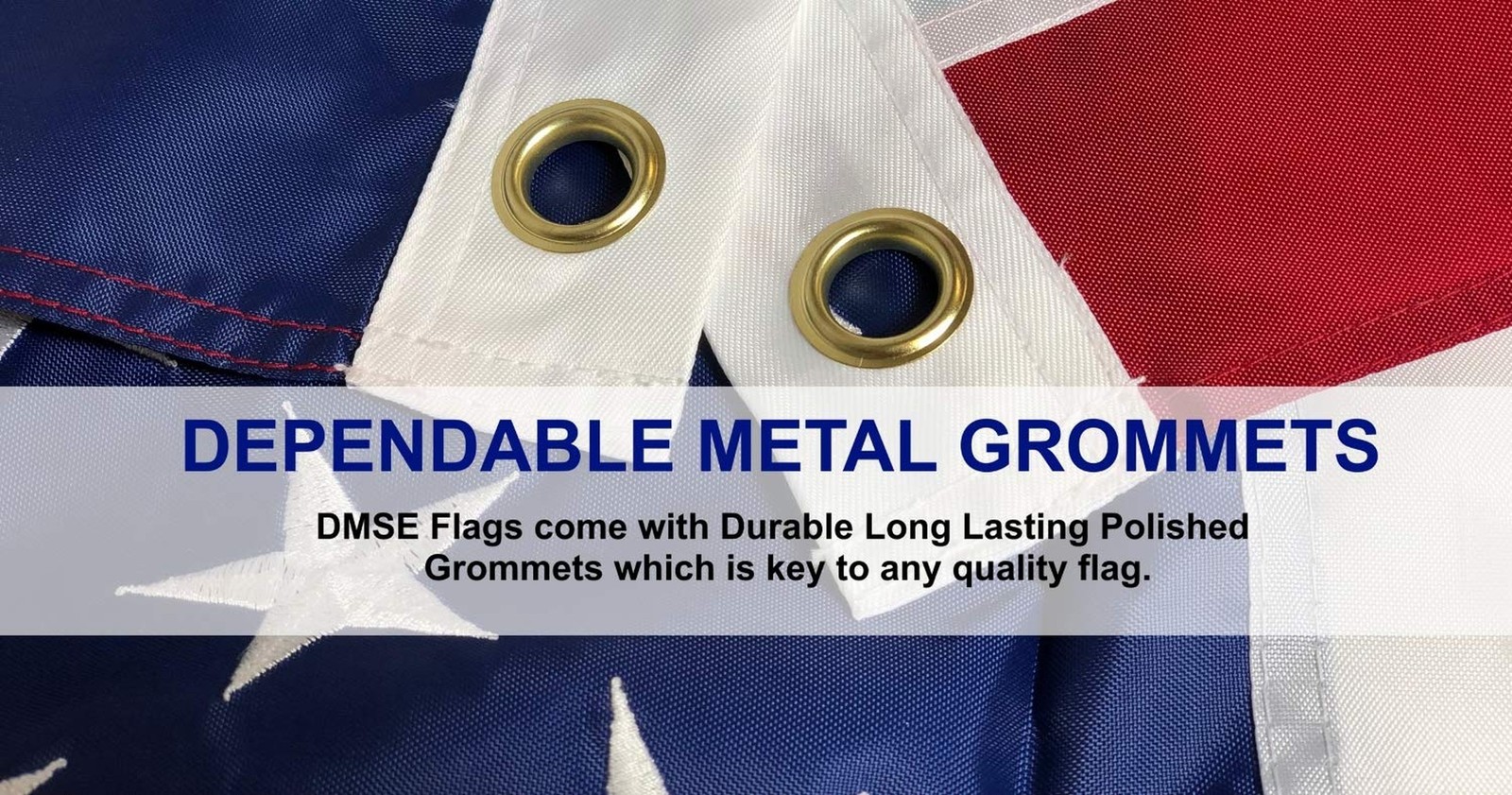 DMSE USA United States America American UK United Kingdom British Union Jack …
