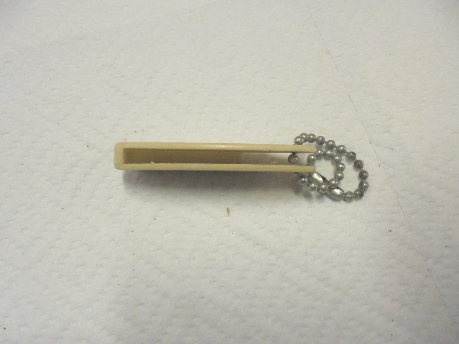 keychain western mutual insurance des moines dunfrund strawberry point iowa