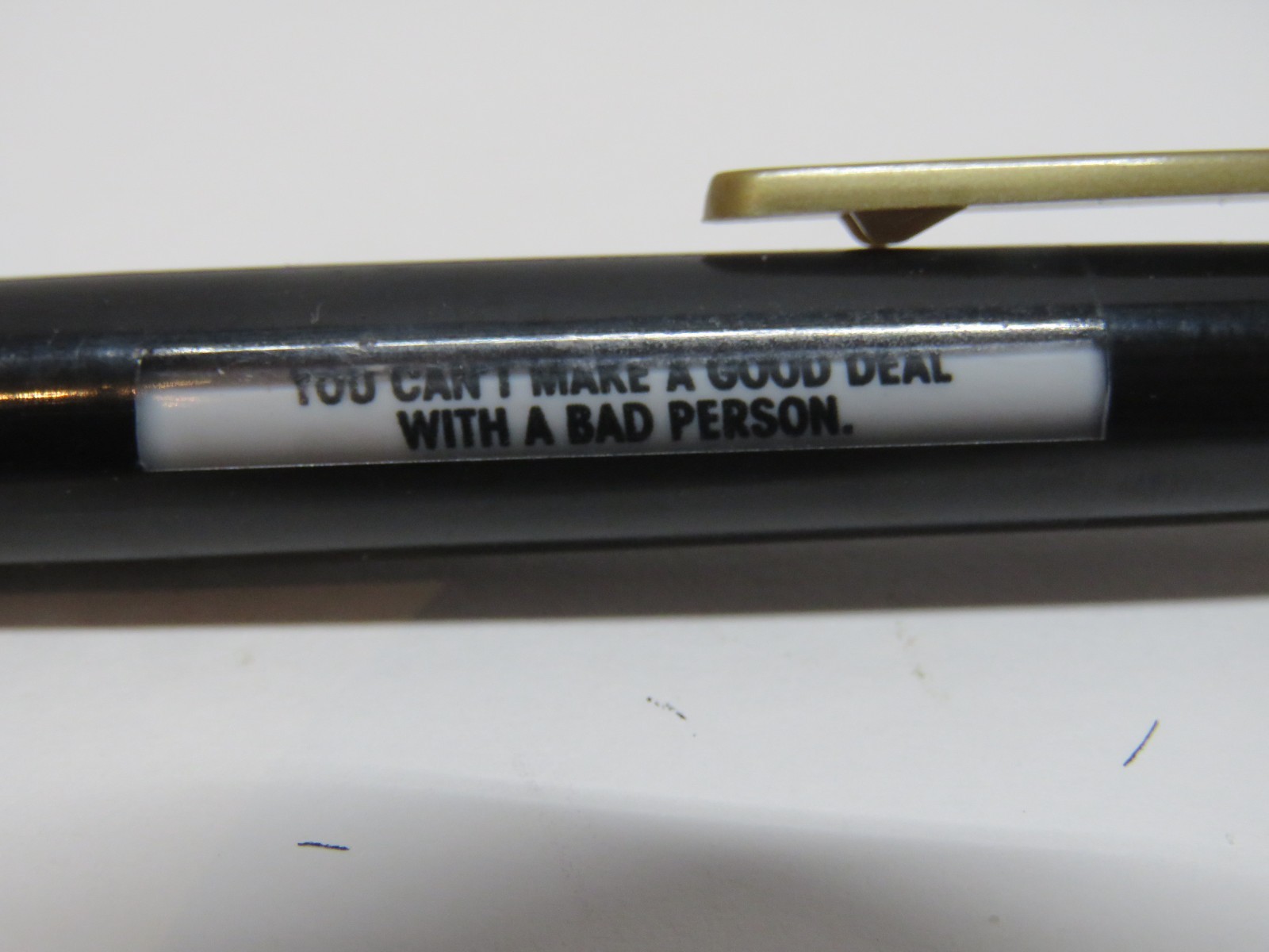 Berkshire Hathaway Warren Buffett Charlie Munger Shareholder Meeting Collectible