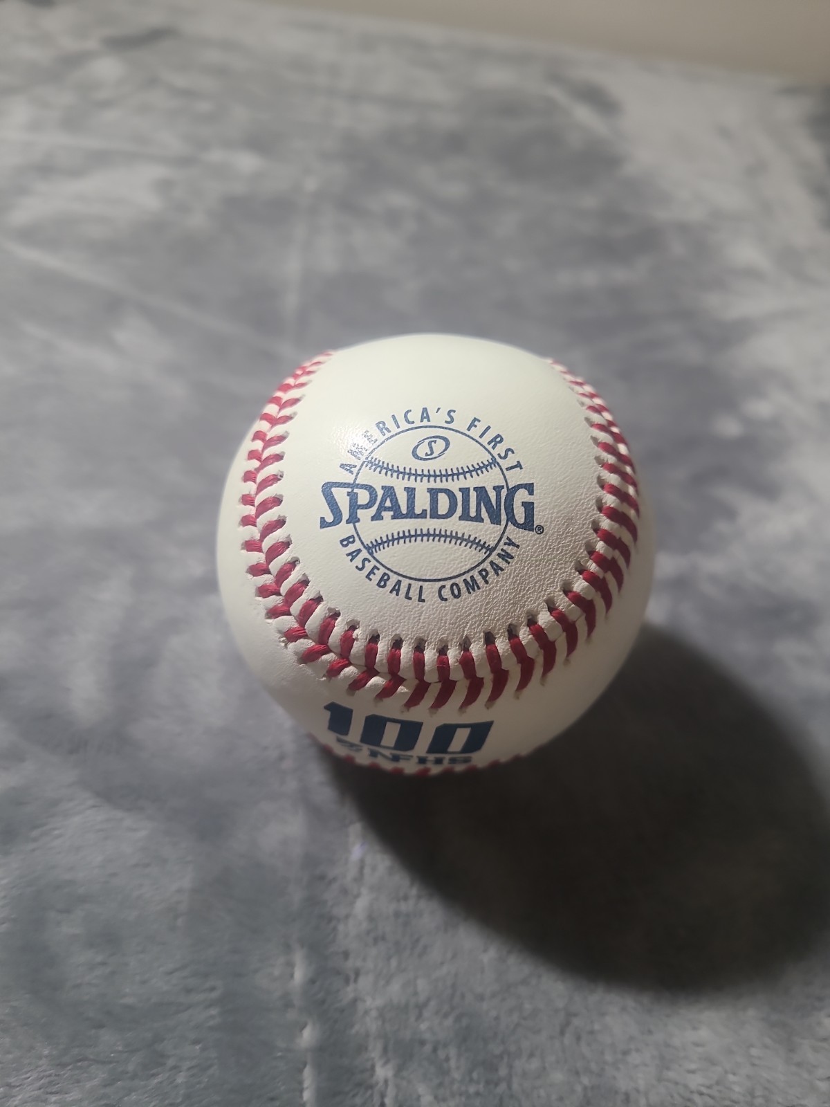 2026 Berkshire Hathaway Baseball Greg Abel Warren Buffett Stamped Omaha