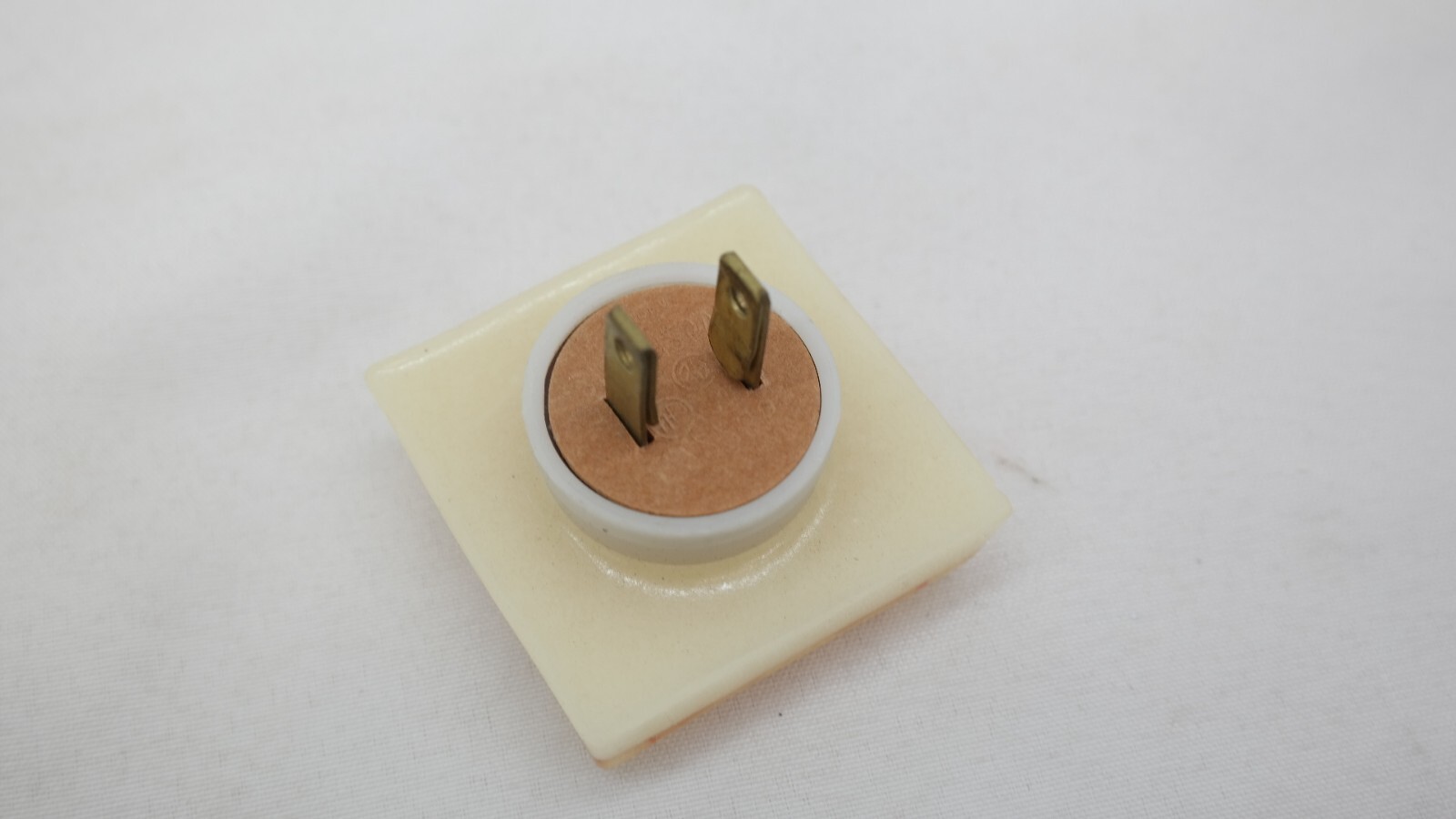 State Farm Insurance Advertising Collectables Lot Night Light Nail Clippers 9Pcs