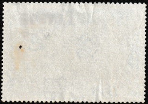 JN Postal Savings Banks Financing Productive public mortgage loan poster stamp